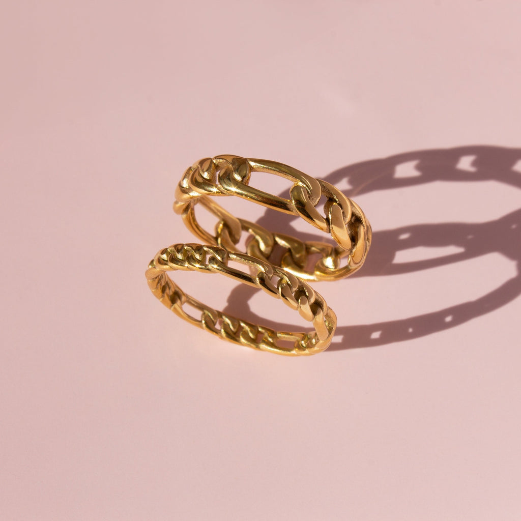 Chain Ring